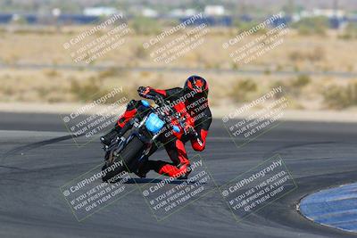 media/May-15-2022-SoCal Trackdays (Sun) [[33a09aef31]]/Turn 11 (820am)/